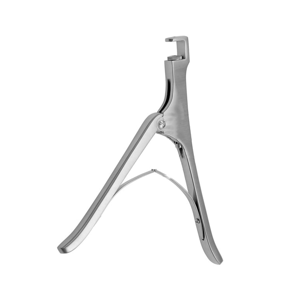 CONE, Schaedelstanze, Erwachsene 40.098.23 – Dewimed Medizintechnik GmbH, Sonstige chirurgische Instrumente