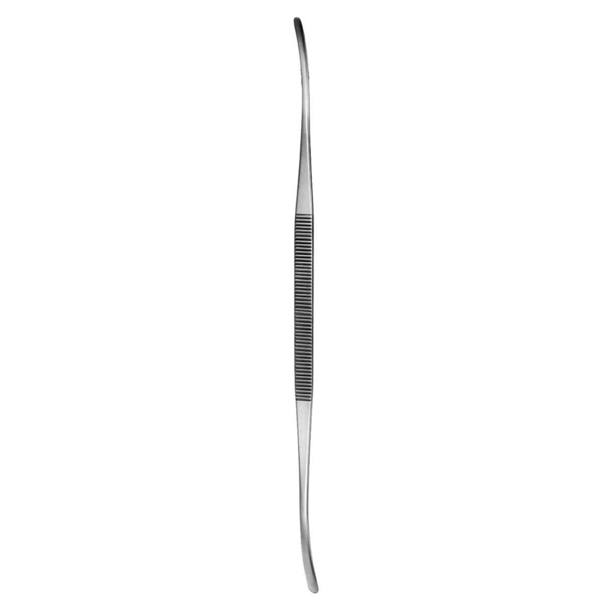 TOENNIS, Dissektor, 25 cm 3,5 mm / 5 mm 40.141.25 – Dewimed Medizintechnik GmbH, Sonstige chirurgische Instrumente