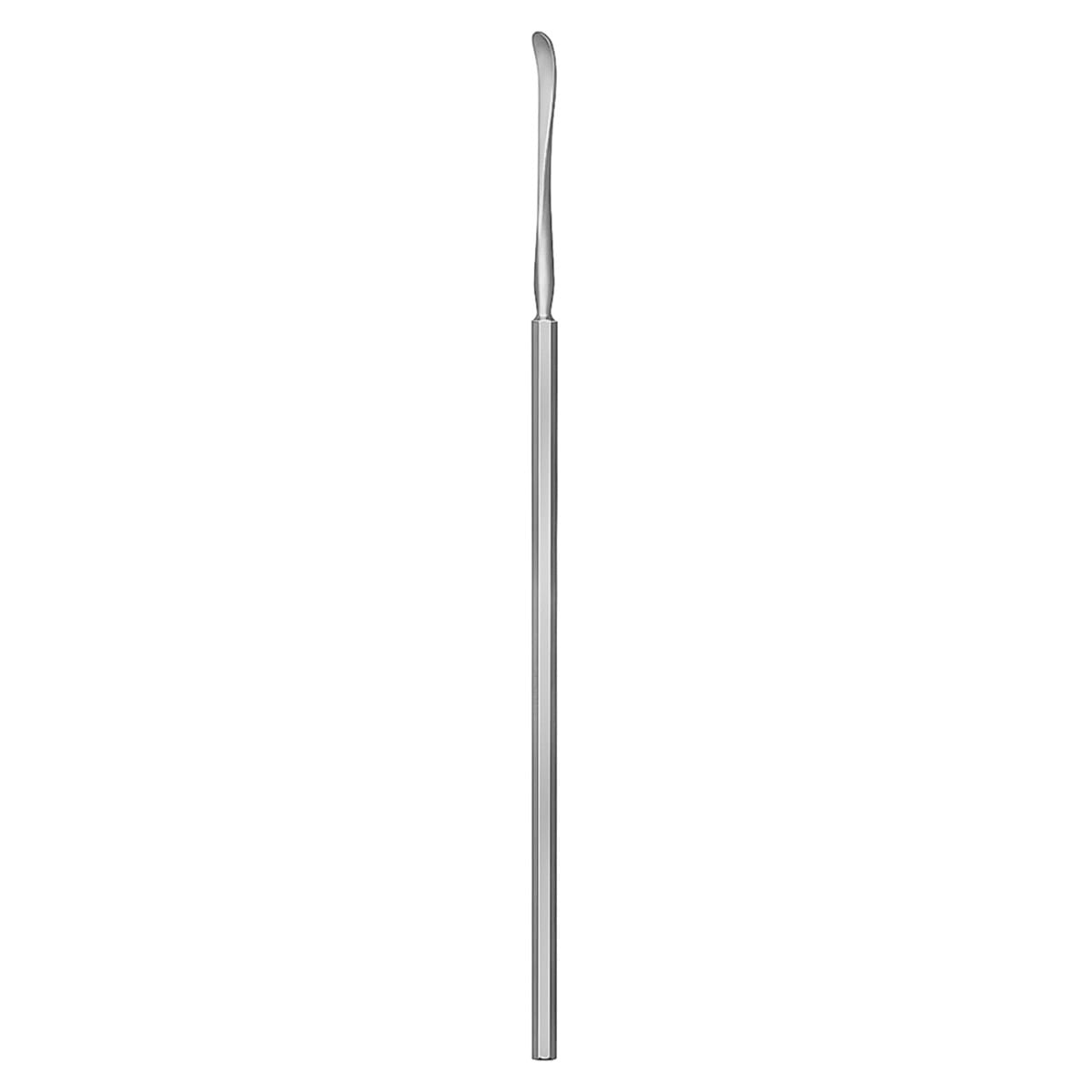 SACHS, Dissektor, 21 cm 40.145.21 – Dewimed Medizintechnik GmbH, Sonstige chirurgische Instrumente