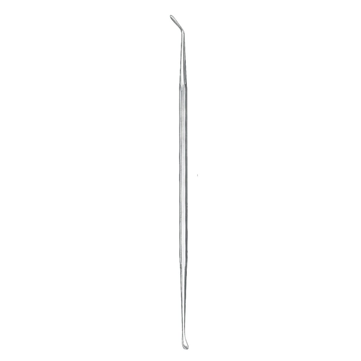 MILLIGAN, Dissektor, 21 cm 40.147.21 – Dewimed Medizintechnik GmbH, Sonstige chirurgische Instrumente