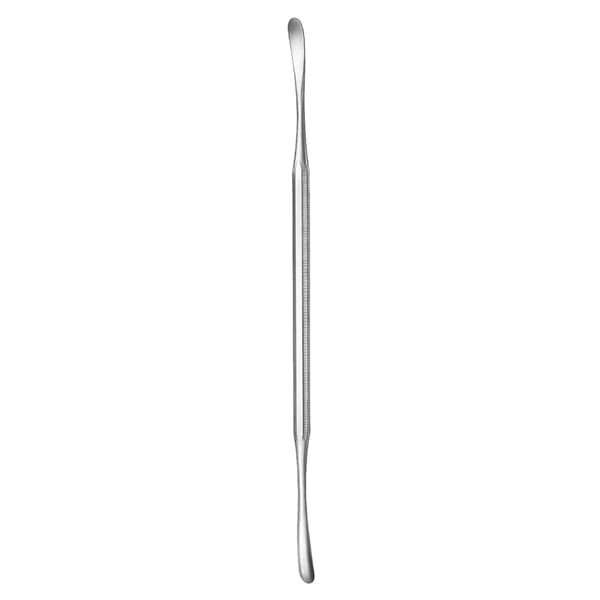 Dissektor, 22 cm 40.149.22