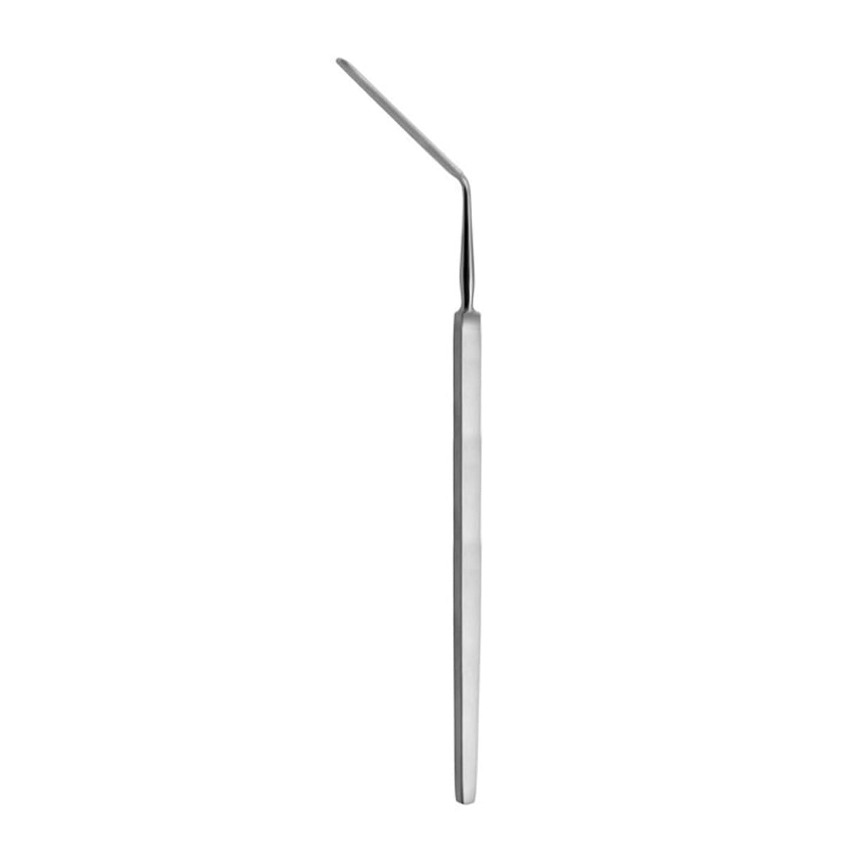 HORSLEY, Dissektor, 20 cm 40.155.20 – Dewimed Medizintechnik GmbH, Sonstige chirurgische Instrumente