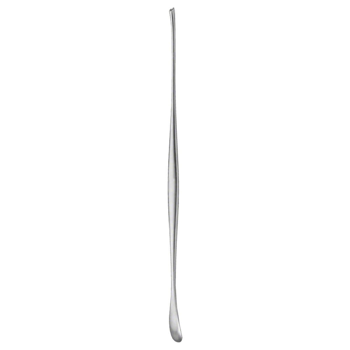 PENFIELD, Dissektor, 20 cm Fig. 2 40.161.02 – Dewimed Medizintechnik GmbH, Sonstige chirurgische Instrumente