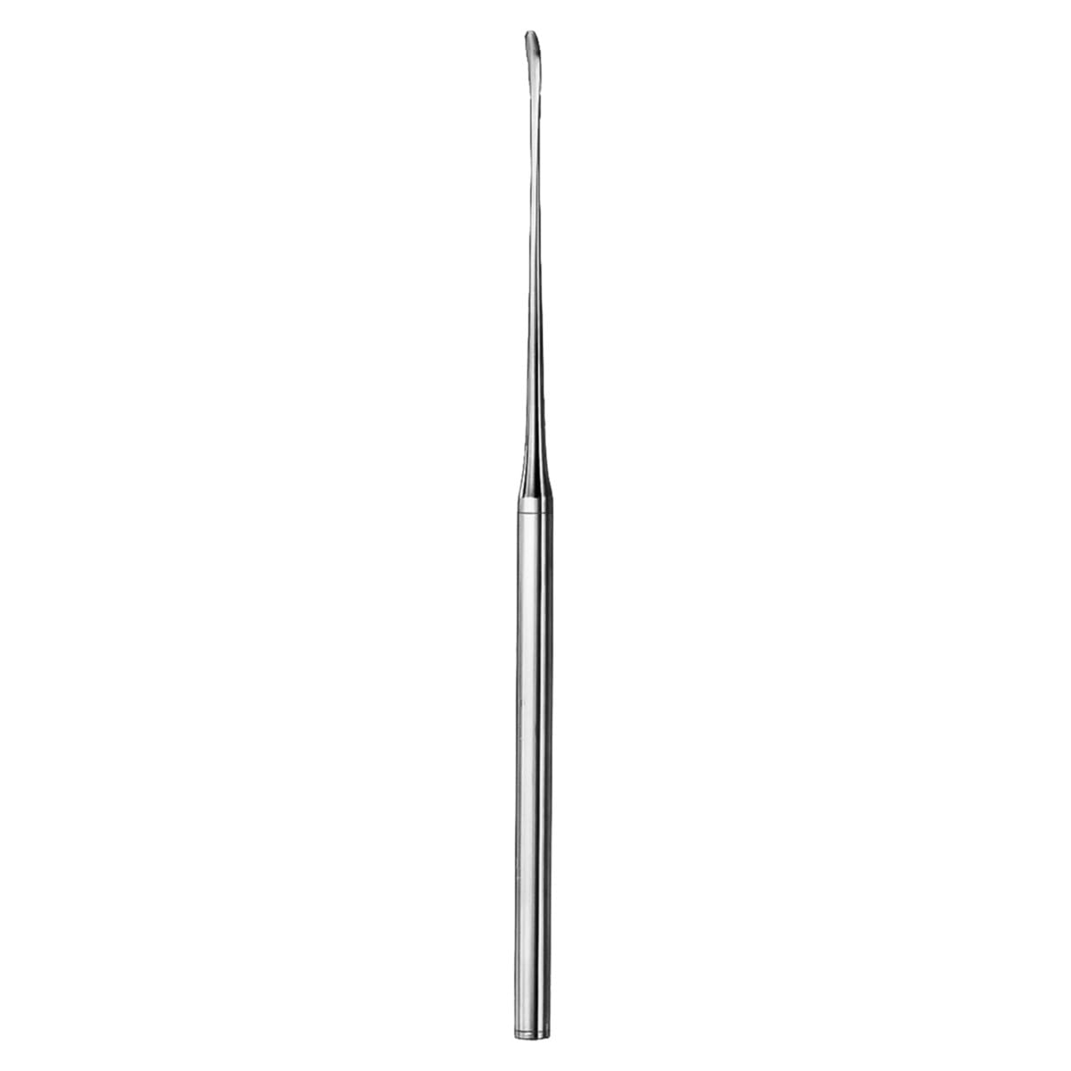 PENFIELD, Dissektor, 20 cm Fig. 4 40.161.04 – Dewimed Medizintechnik GmbH, Sonstige chirurgische Instrumente