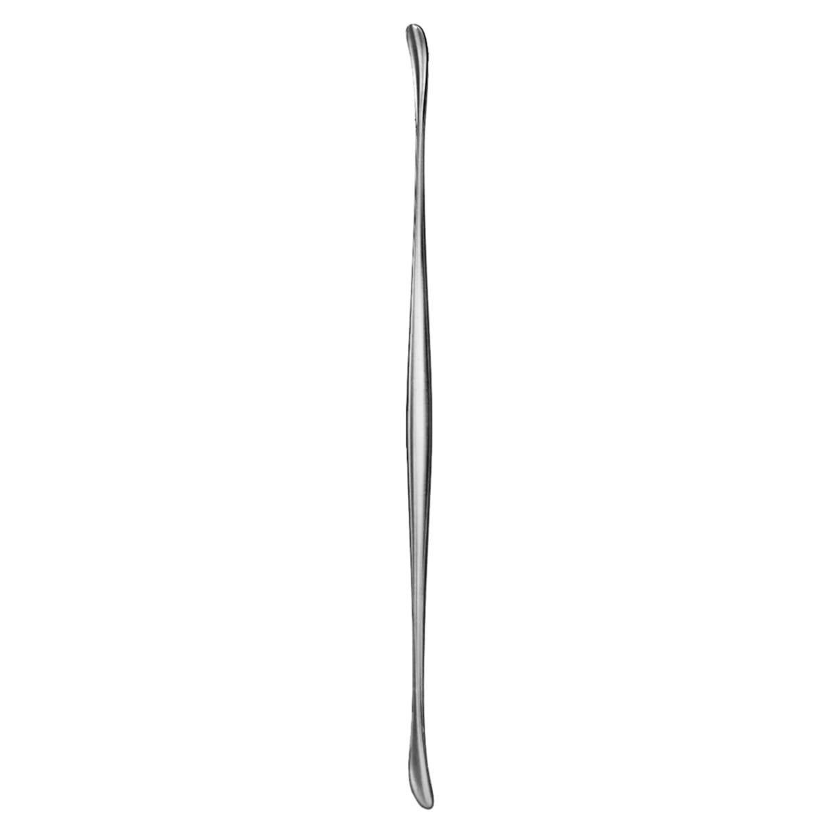 PENFIELD, Dissektor, 20 cm Fig. 5 40.161.05 – Dewimed Medizintechnik GmbH, Sonstige chirurgische Instrumente