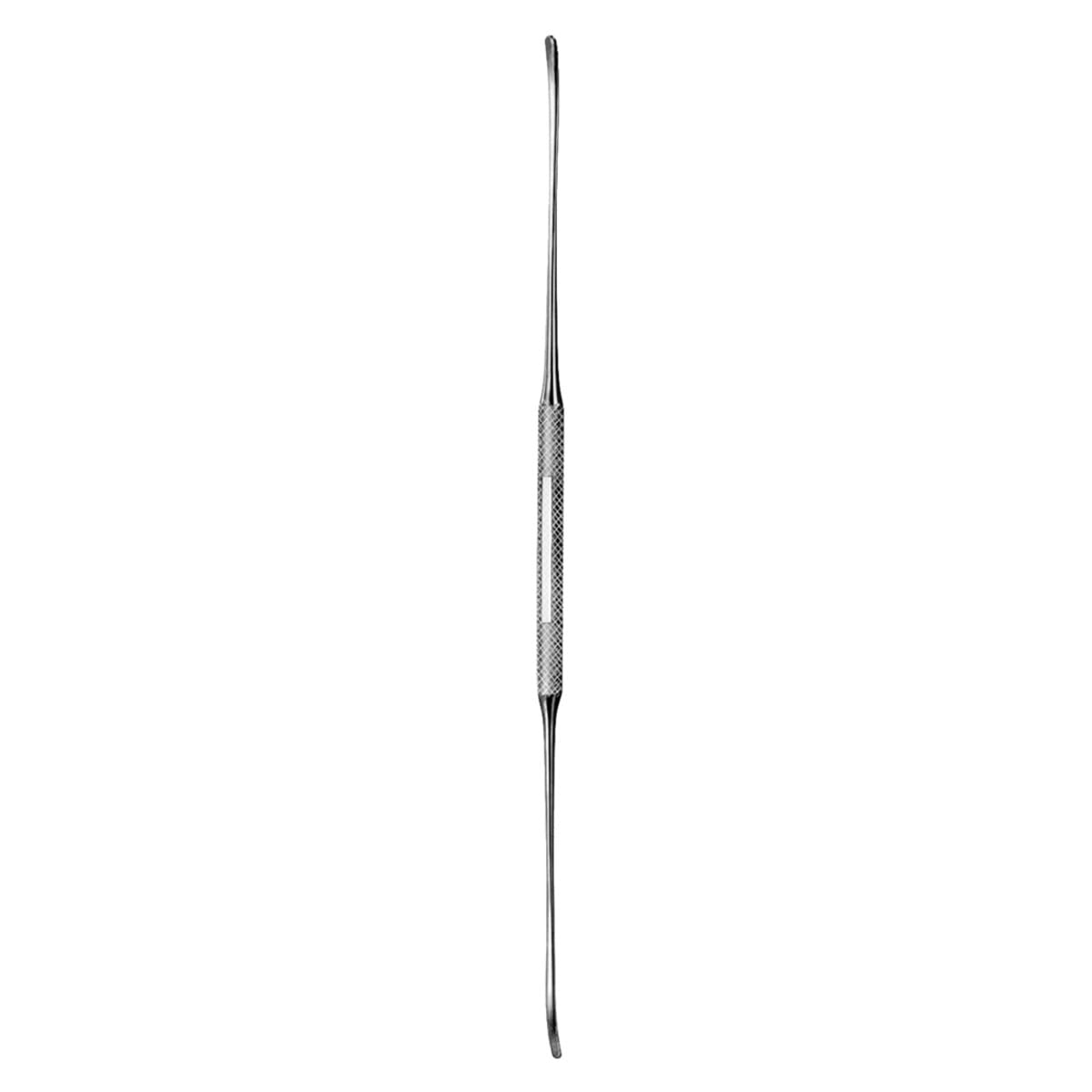 OLIVECRONA, Dissektor, 18 cm 2 mm / 3 mm 40.162.18 – Dewimed Medizintechnik GmbH, Sonstige chirurgische Instrumente