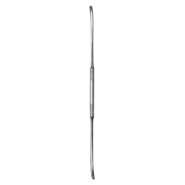 OLIVECRONA, Dissektor, 24 cm 40.164.24