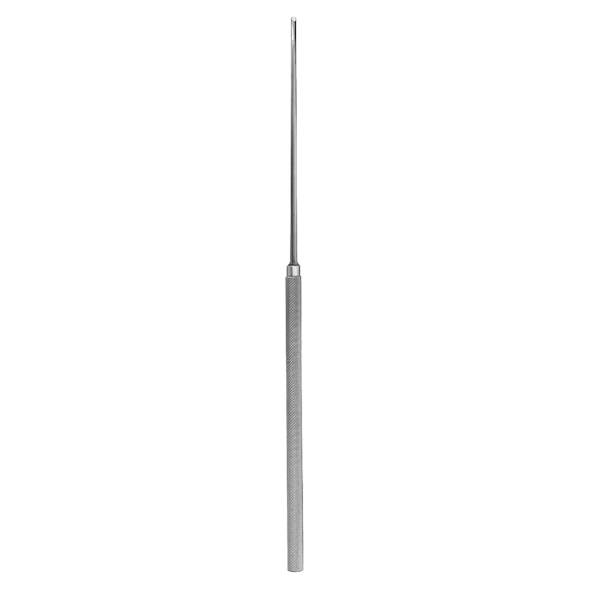 Gewebekralle, 18,5 cm 1,8 mm 40.190.18 – Dewimed Medizintechnik GmbH, Sonstige chirurgische Instrumente
