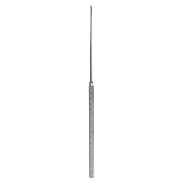 Gewebekralle, 18,5 cm 1,8 mm 40.190.18