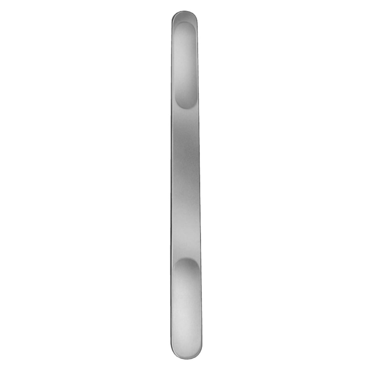 CUSHING, Gewebespatel, 18 cm 15 mm / 18 mm 40.250.15 – Dewimed Medizintechnik GmbH, Raspatorien - Elevatorien