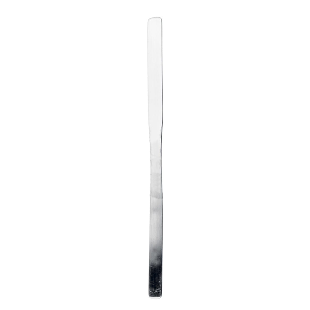 SCOVILLE, Gewebespatel, 20 cm 16 mm / 19 mm biegsam 40.254.16 – Dewimed Medizintechnik GmbH, Sonstige chirurgische Instrumente