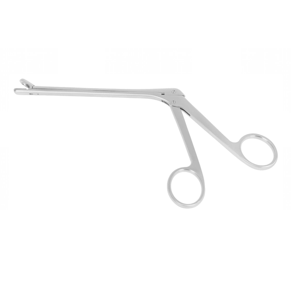DECKER, Laminektomiezange, 15 cm 2 x 8 mm 40.414.06 – Dewimed Medizintechnik GmbH, Sonstige chirurgische Instrumente