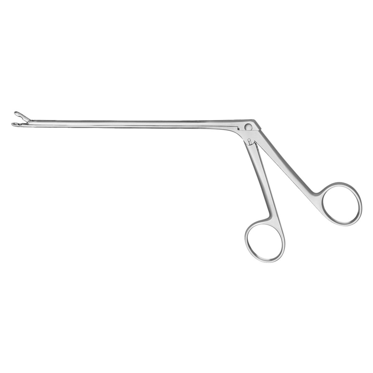 OLDBERG, Laminektomiezange, 25 cm 40.445.25 – Dewimed Medizintechnik GmbH, Sonstige chirurgische Instrumente