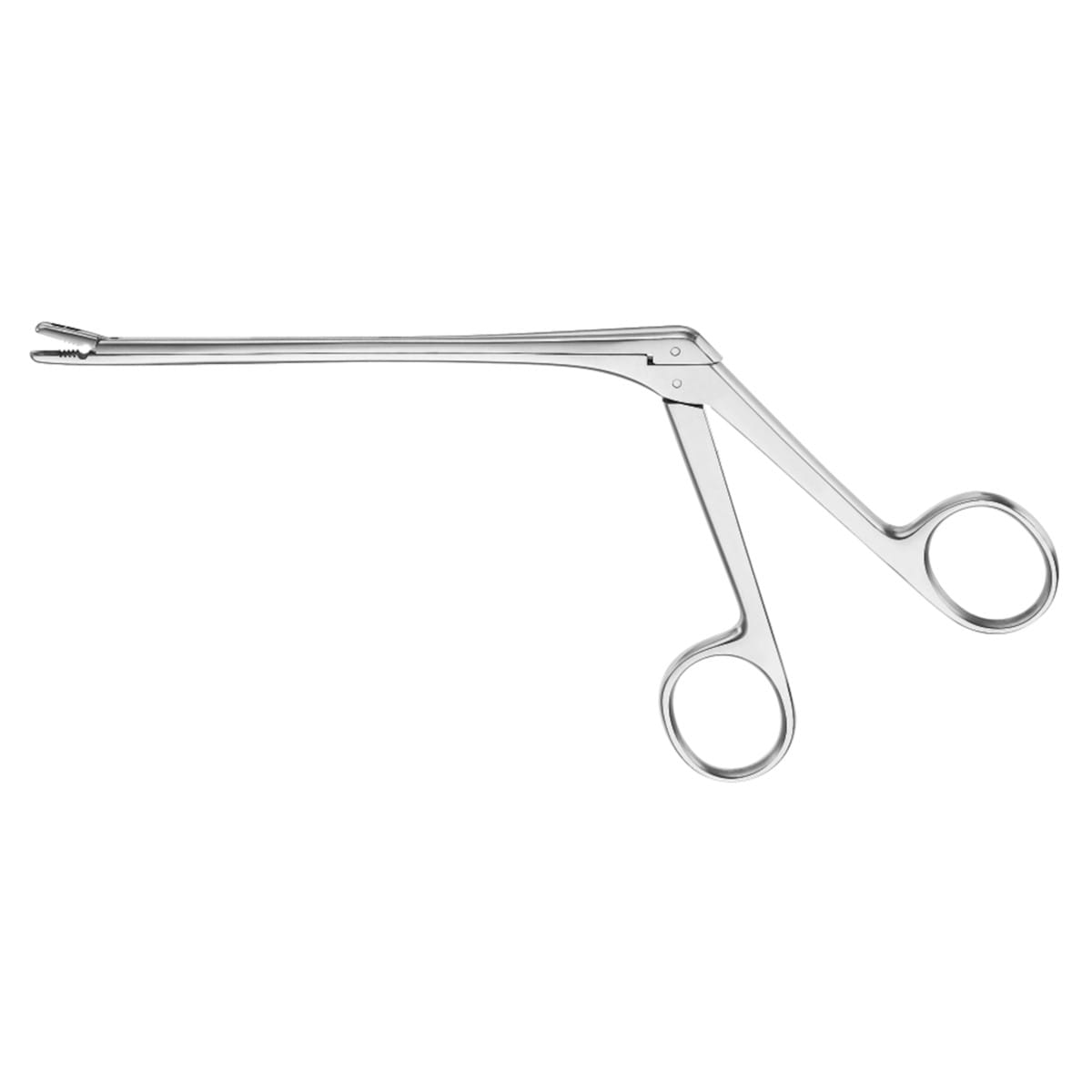 CASPAR, Rongeur, 14 cm 12 x 3 mm 40.460.30 – Dewimed Medizintechnik GmbH, Sonstige chirurgische Instrumente