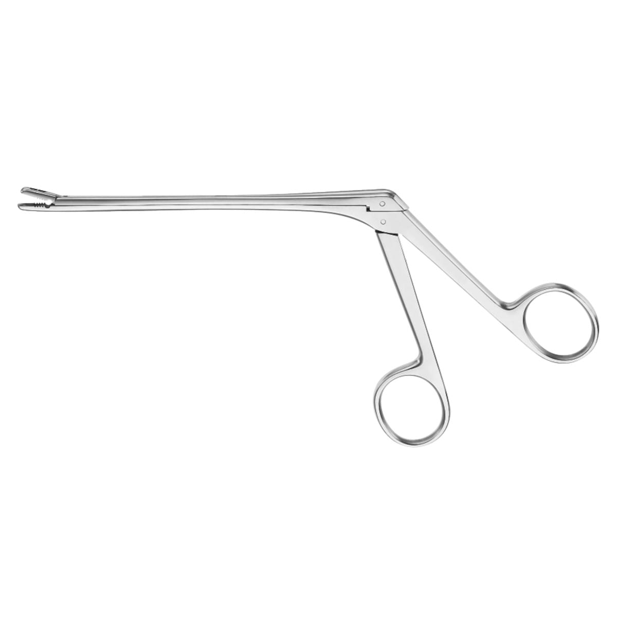 CASPAR, Rongeur, 16 cm 16 x 6 mm 40.464.60 – Dewimed Medizintechnik GmbH, Sonstige chirurgische Instrumente