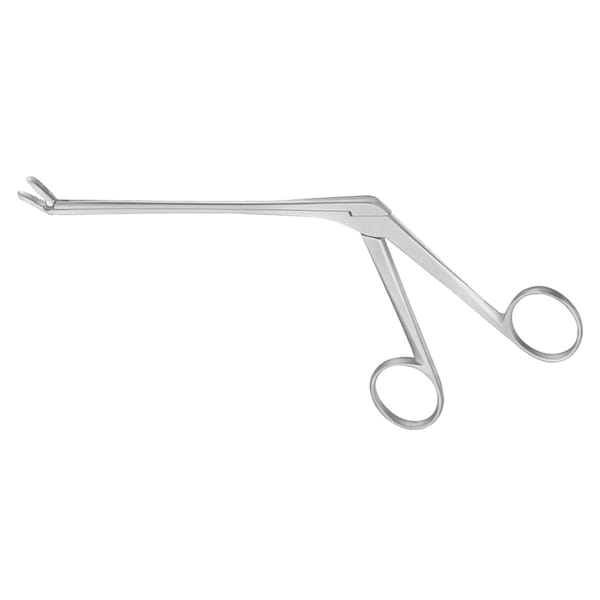 CASPAR, Rongeur, 16 cm 14 x 5 mm 40.465.50