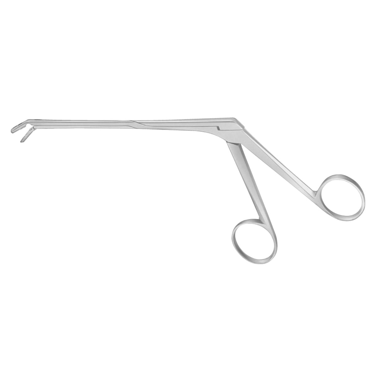 CASPAR, Rongeur, 16 cm 12 x 2,5 mm 40.467.25 – Dewimed Medizintechnik GmbH, Sonstige chirurgische Instrumente