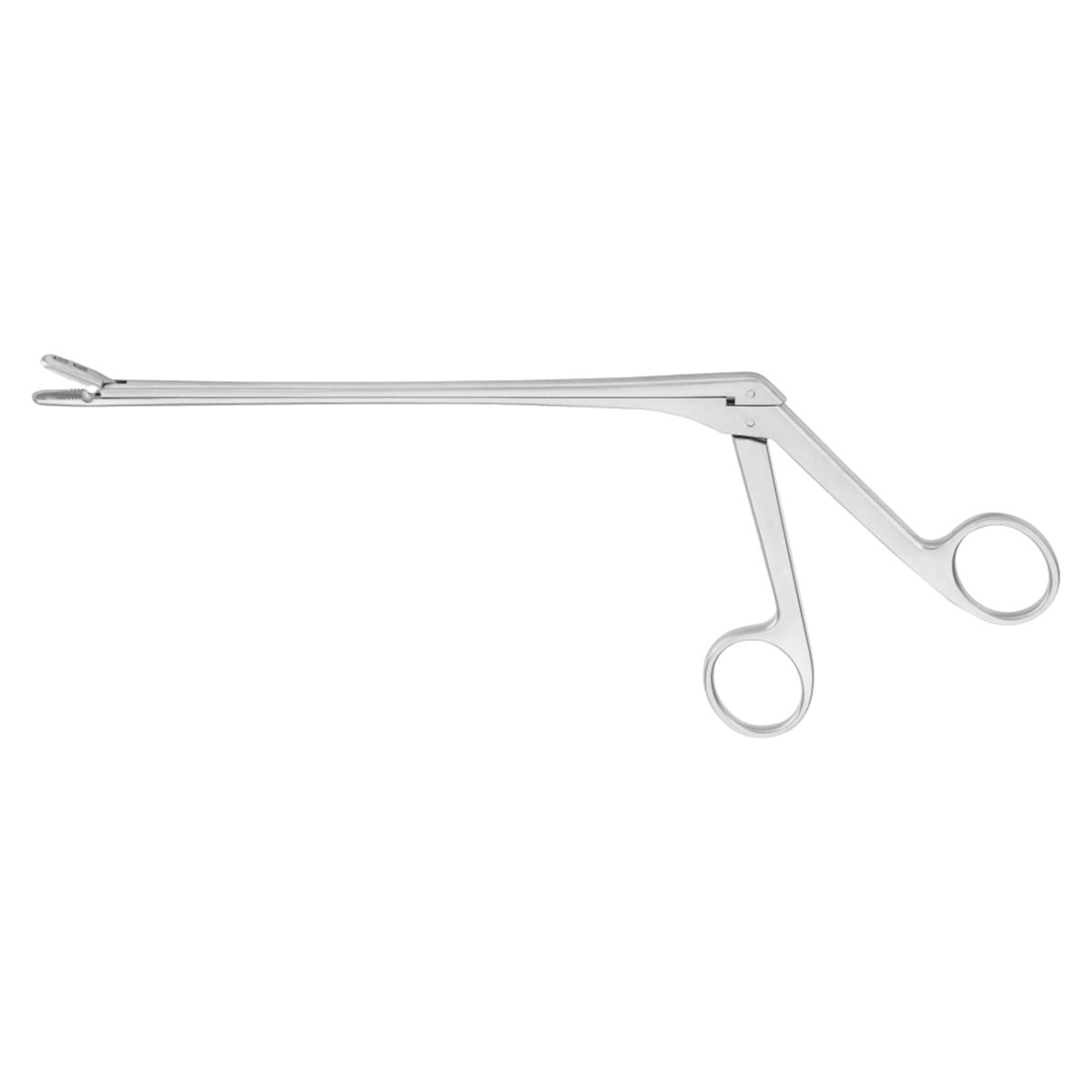 CASPAR, Rongeur, 18,5 cm 12 x 6 mm 40.468.60 – Dewimed Medizintechnik GmbH, Sonstige chirurgische Instrumente