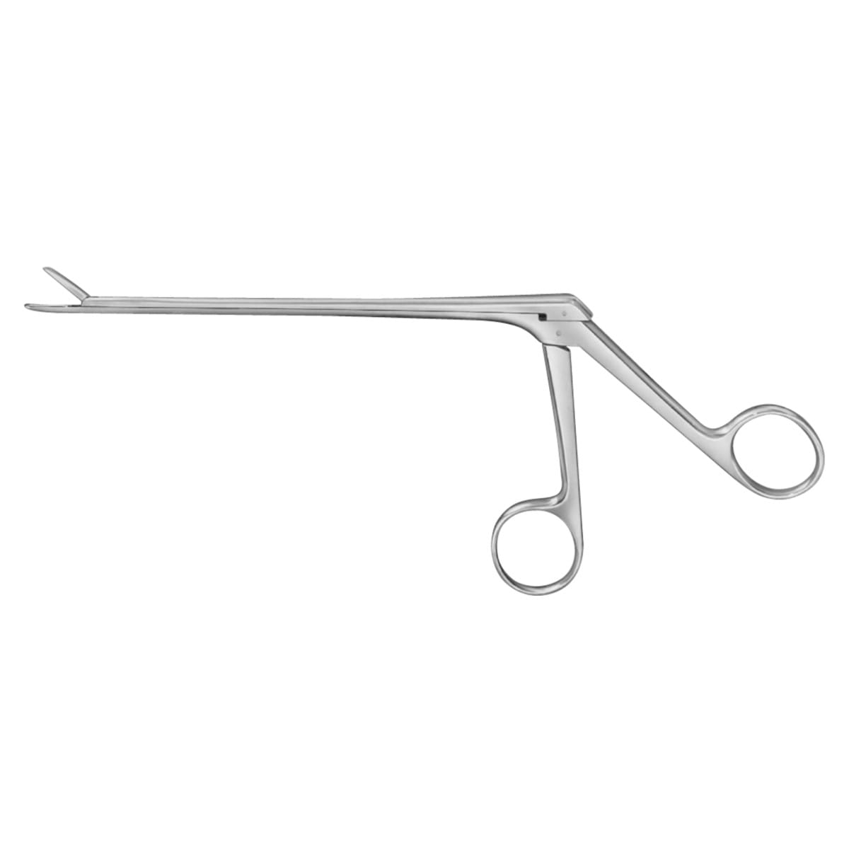 CASPAR, Rongeur, 15,5 cm 2 mm 40.470.02 – Dewimed Medizintechnik GmbH, Sonstige chirurgische Instrumente