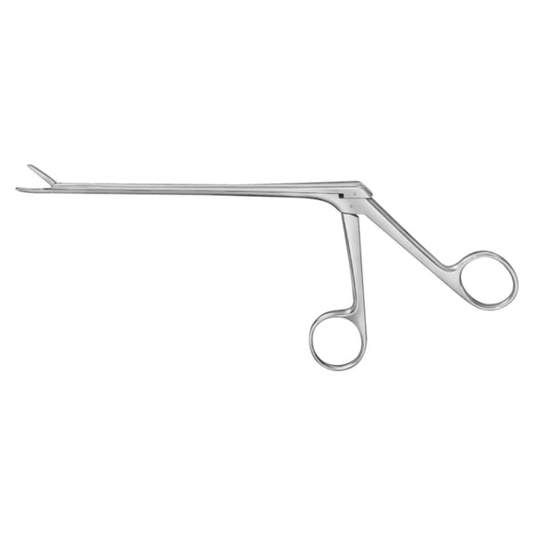 CASPAR, Rongeur, 15,5 cm 5 mm 40.470.05