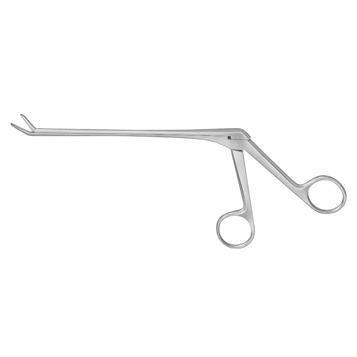 CASPAR, Rongeur, 15,5 cm 3 mm 40.471.03 – Dewimed Medizintechnik GmbH, Sonstige chirurgische Instrumente