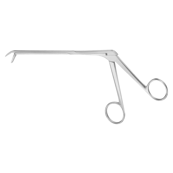 CASPAR, Rongeur, 15,5 cm 4 mm 40.473.04