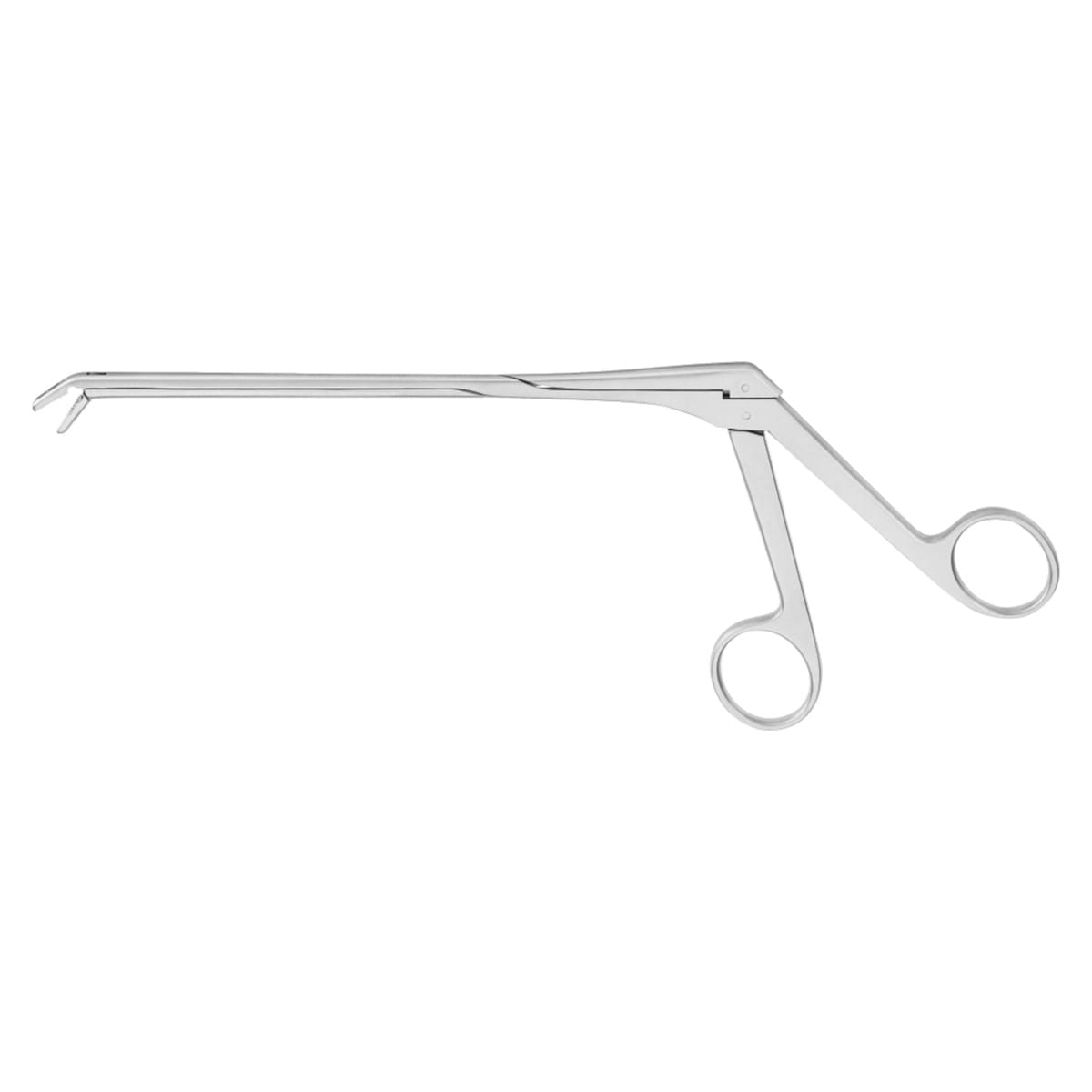 CASPAR, Rongeur, 18,5 cm 14 x 4 mm 40.475.40 – Dewimed Medizintechnik GmbH, Sonstige chirurgische Instrumente