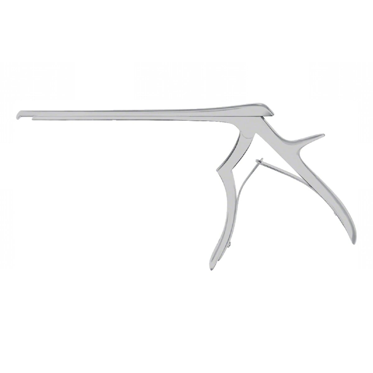 FERRIS SMITH KERRISON, Stanze, 20 cm 1 mm 40.514.01 – Dewimed Medizintechnik GmbH, Sonstige chirurgische Instrumente
