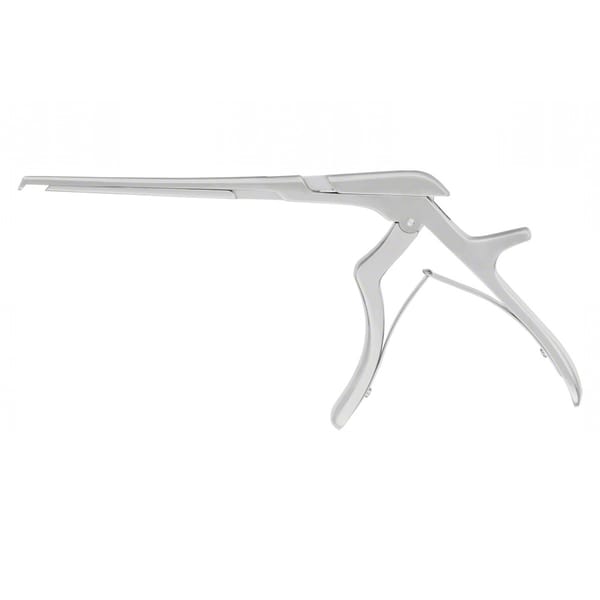 FERRIS SMITH KERRISON, Stanze, 20 cm 1 mm zerlegbar 40.514.01Z