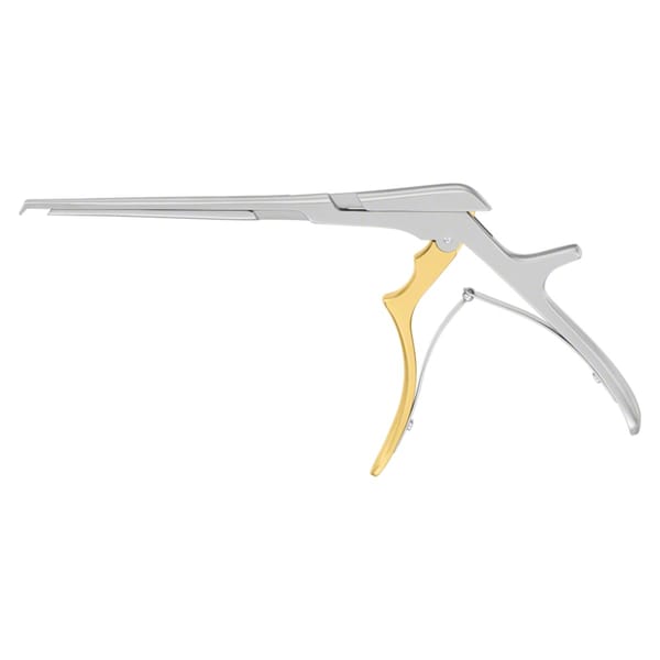FERRIS SMITH KERRISON, Stanze mikro, 18 cm 1 mm dünne Fußplatte 40.517.01