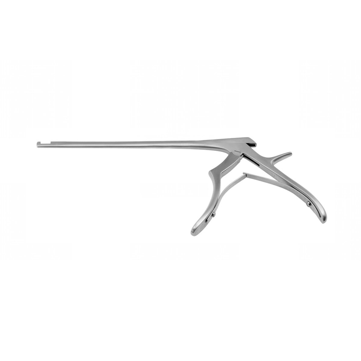 LOVE KERRISON, Stanze, 20 cm 6 mm 40.519.06 – Dewimed Medizintechnik GmbH, Sonstige chirurgische Instrumente