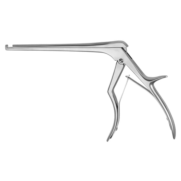 COLCLOUGH, Stanze, 20 cm 3 mm 40.522.03
