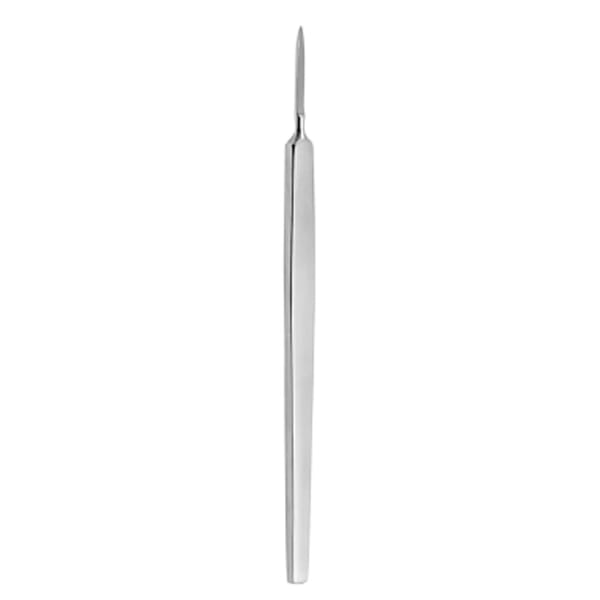 GRAEFE, Starmesser, 1,7 x 27 mm 42.170.02