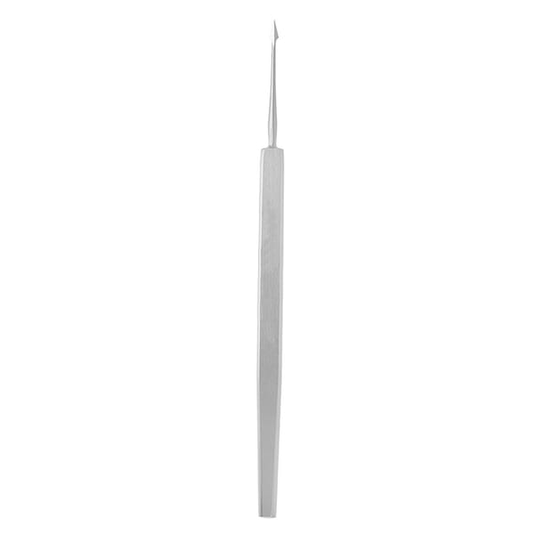 BOWMAN, Starmesser, 12 cm 3 mm 42.310.13