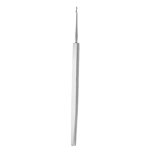 BOWMAN, Starmesser, 12 cm 3 mm 42.311.13