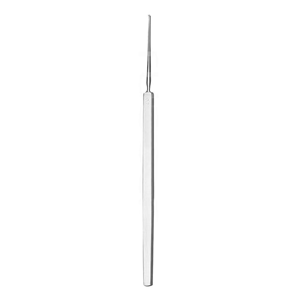 MEYHOEFER, Chalazionloeffel, Ø 1,5 mm 42.402.10