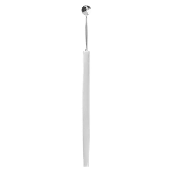 BUNGE, Chalazionloeffel, 13 cm 42.420.01