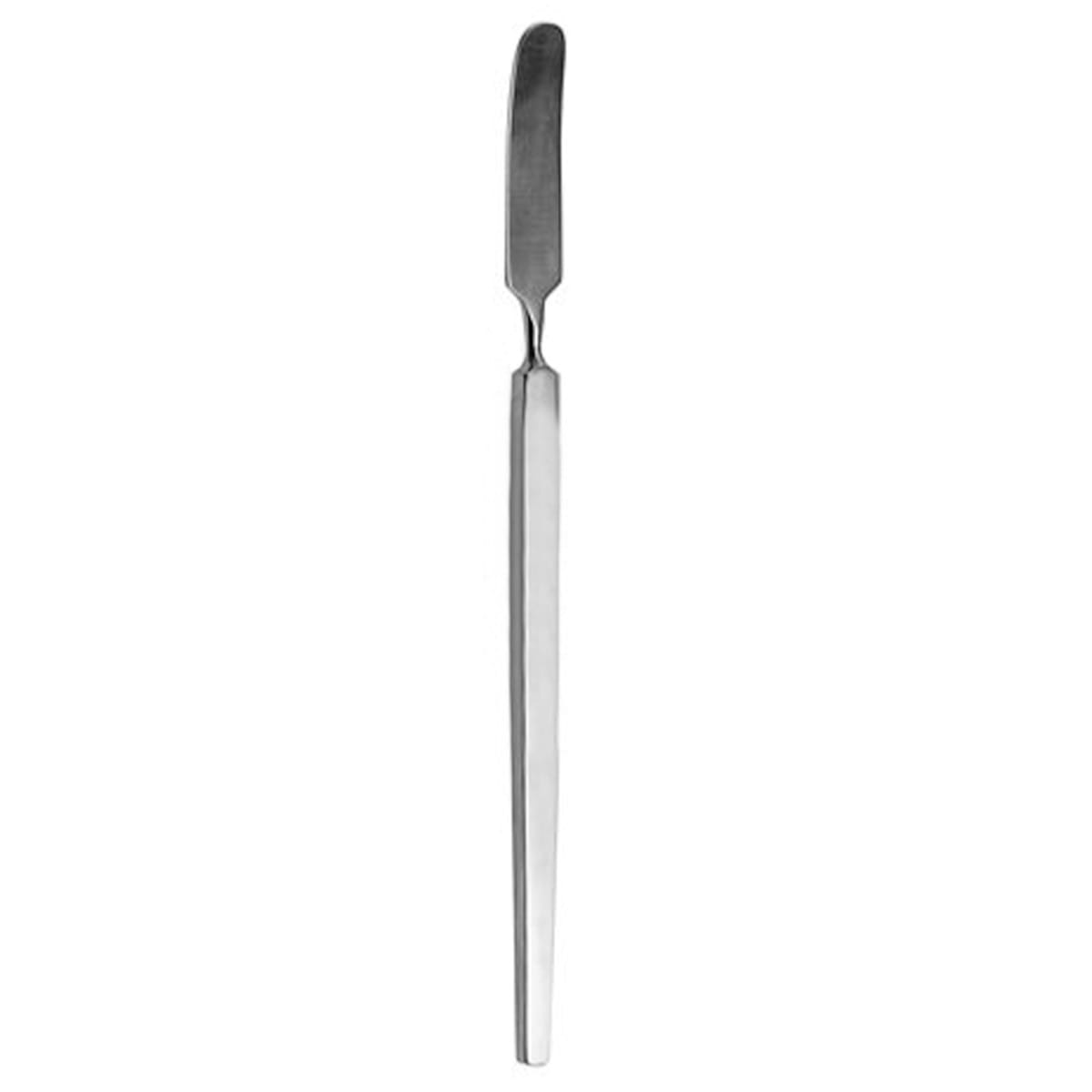 BANGERTER, Cyclodial Spatel, 15,5 cm 12 mm 42.501.12 – Dewimed Medizintechnik GmbH, Sonstige chirurgische Instrumente