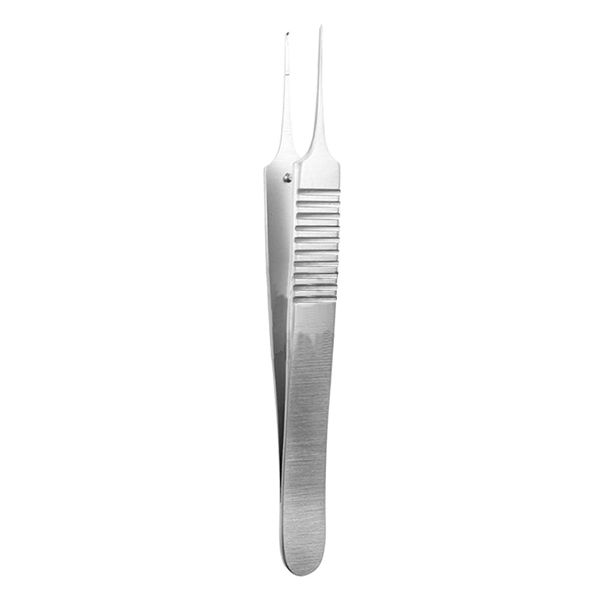 BONN, Nahtpinzette, 10 cm 42.952.10 – Dewimed Medizintechnik GmbH, Chirurgische Pinzetten