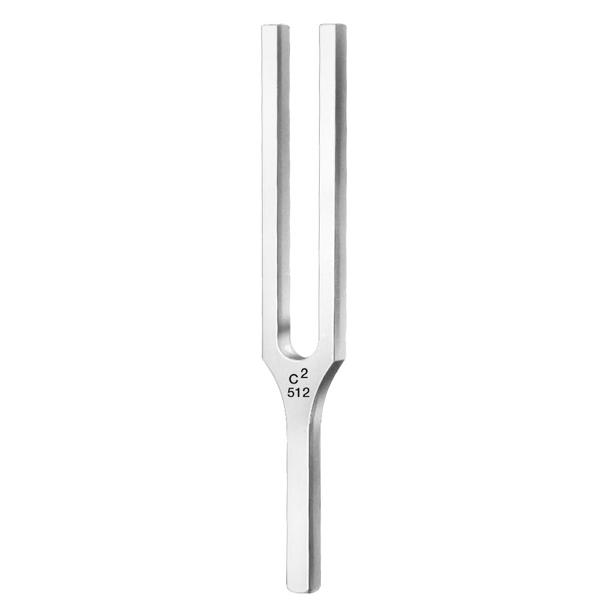 HARTMANN, Stimmgabel, C512 44.070.03 – Dewimed Medizintechnik GmbH