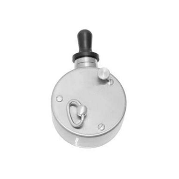 BARANY, Laermtrommel, 44.080.00