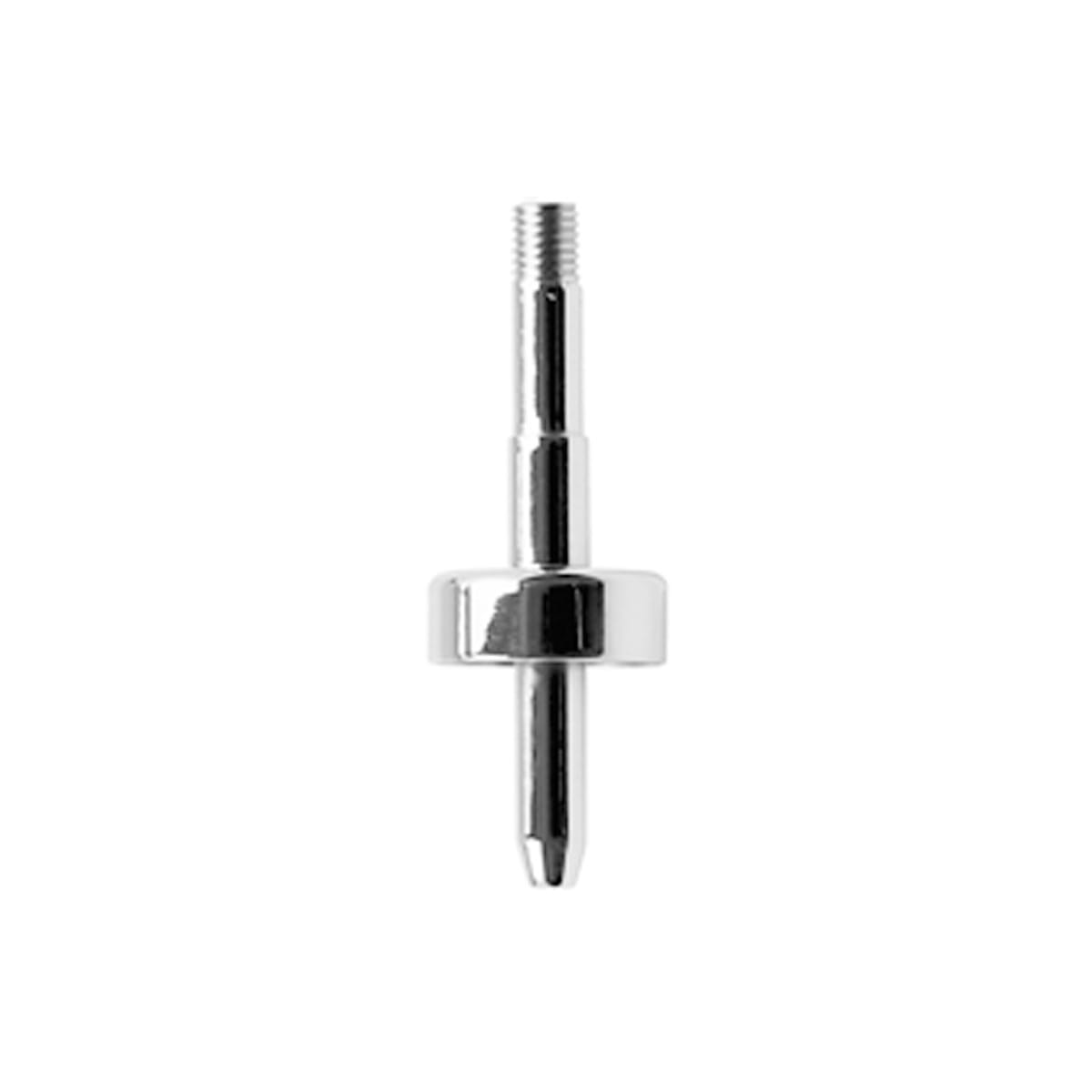 Einsteck Konus, mit Deckplatte 44.091.03 – Dewimed Medizintechnik GmbH, Sonstige Ersatzteile