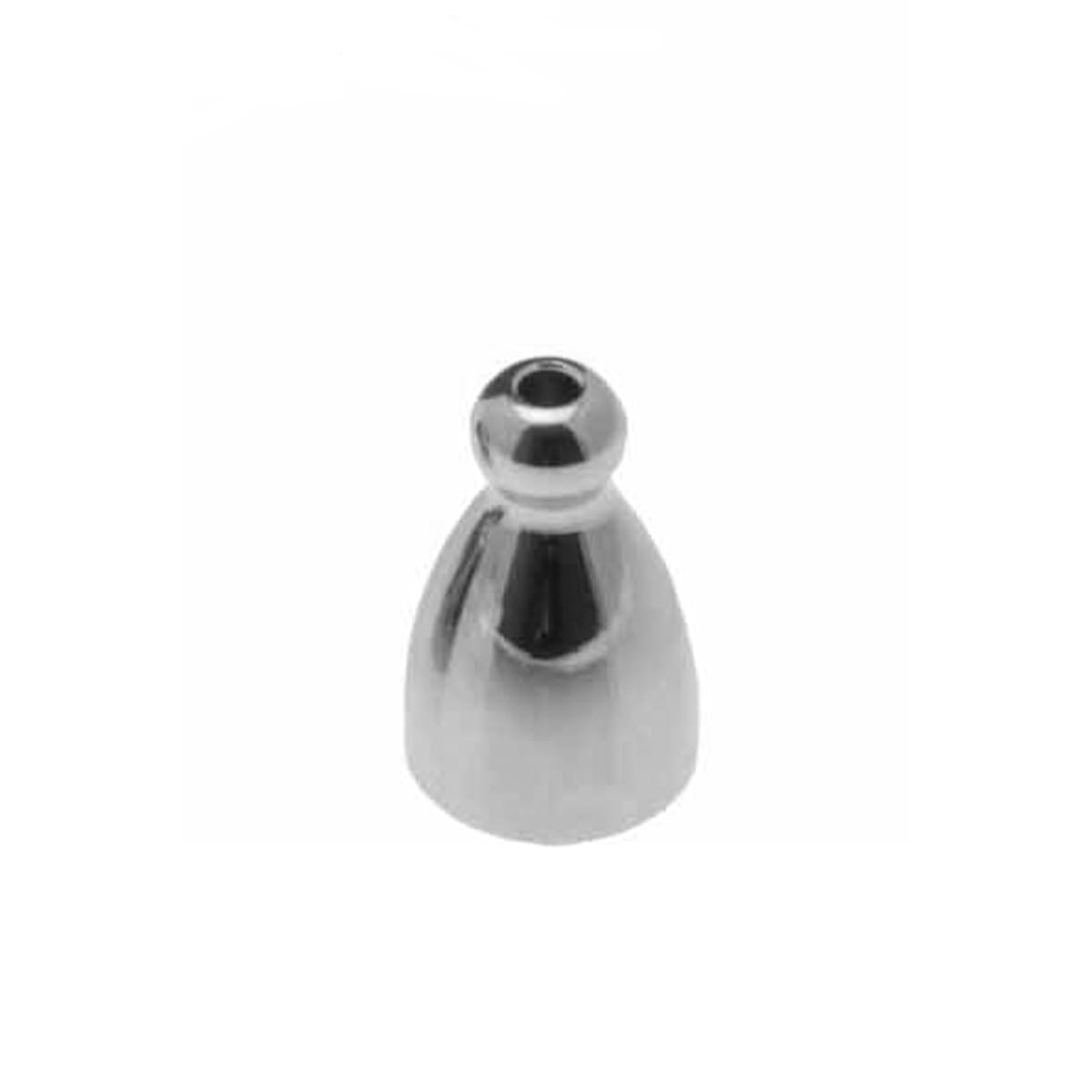 Ohrolive, 4 mm 44.091.04 – Dewimed Medizintechnik GmbH, Sonstige Ersatzteile