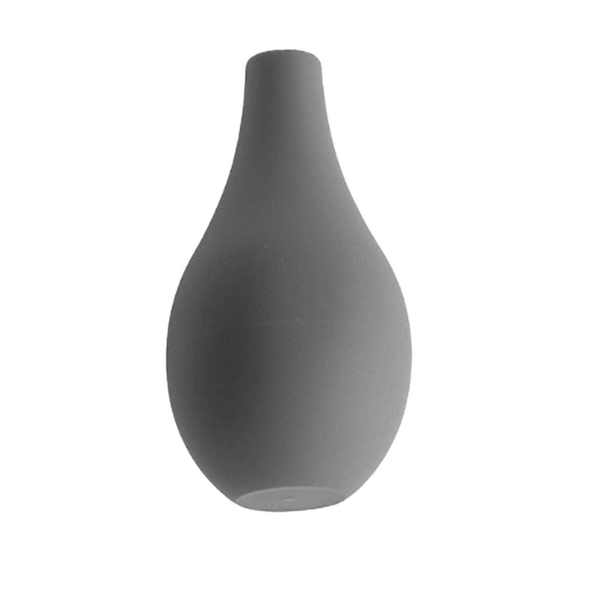 POLITZER, Ball, allein, 350 ml 44.091.35 – Dewimed Medizintechnik GmbH, Sonstige chirurgische Instrumente