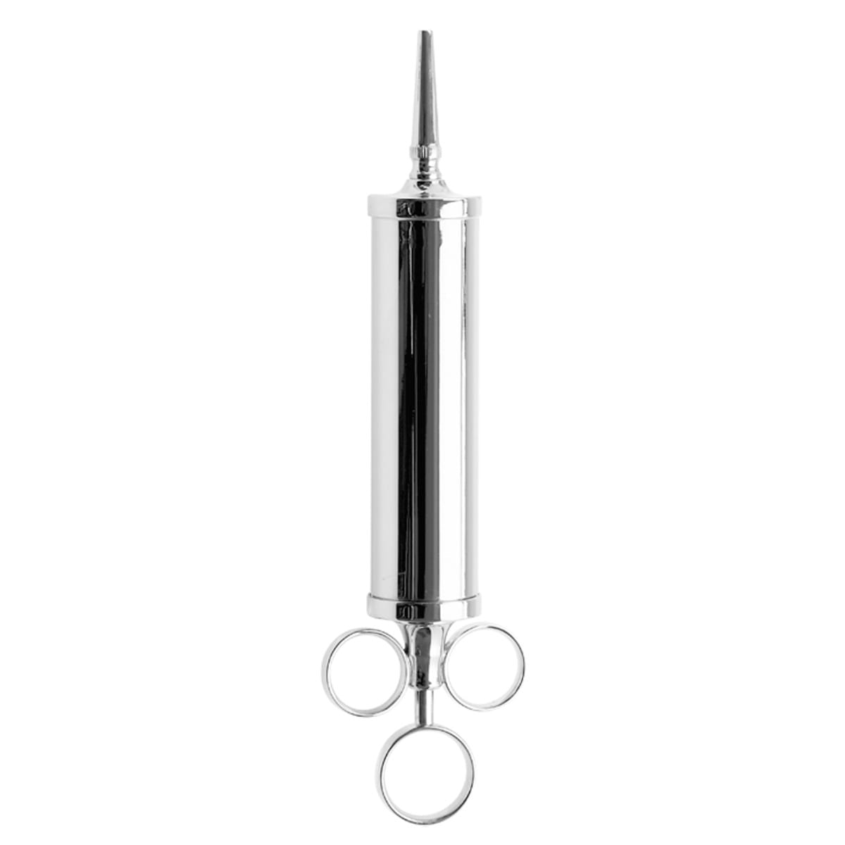 REINER, Ohrspritze, komplett, 75 ml 44.096.75 – Dewimed Medizintechnik GmbH, sonstige Spritzen