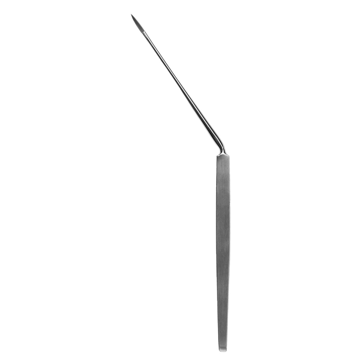 SEXTON, Ohrmesser, 17 cm 5 x 2 Zähne 44.164.17 – Dewimed Medizintechnik GmbH, Sonstige chirurgische Instrumente