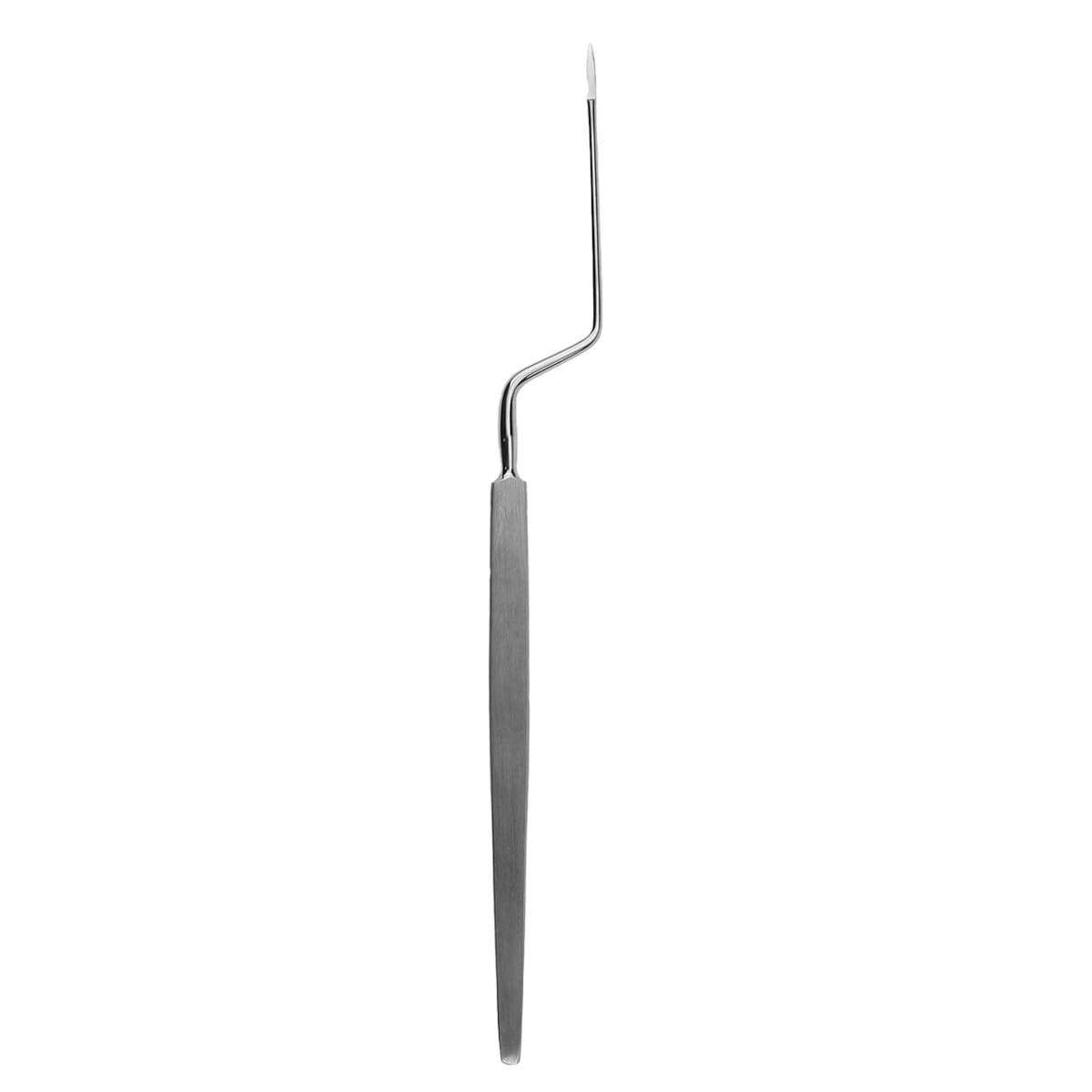 SEXTON, Ohrmesser, 17 cm 44.165.17 – Dewimed Medizintechnik GmbH, Sonstige chirurgische Instrumente