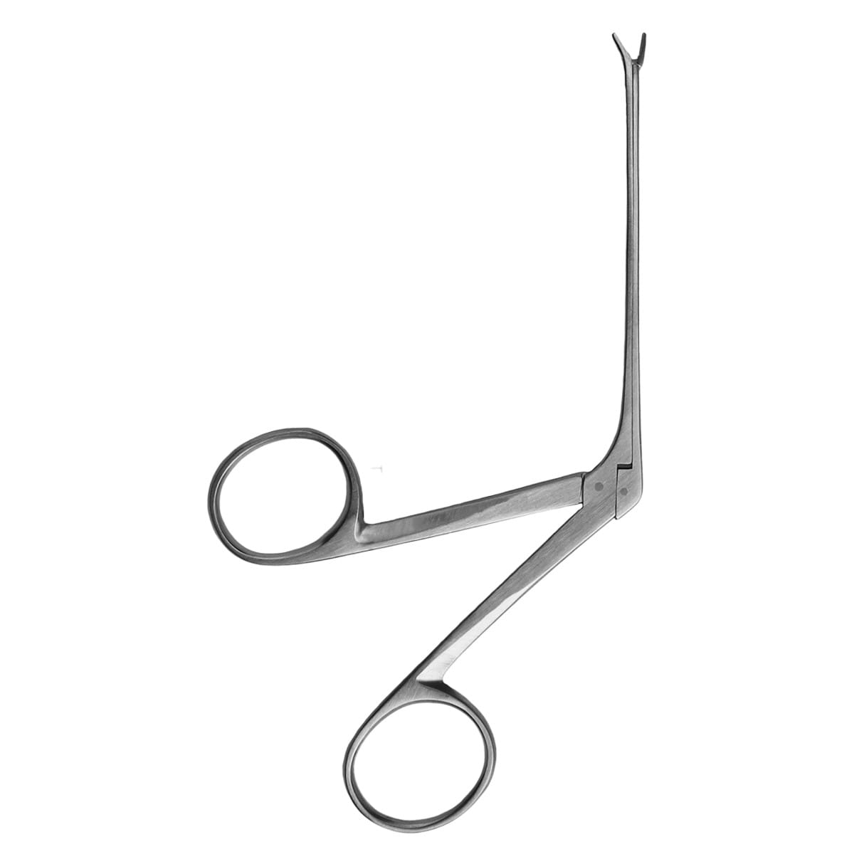 MCGEE, Drahtbiegezaengchen, 6,0 mm 1 x 2 Zähne 44.371.40 – Dewimed Medizintechnik GmbH, Sonstige chirurgische Instrumente