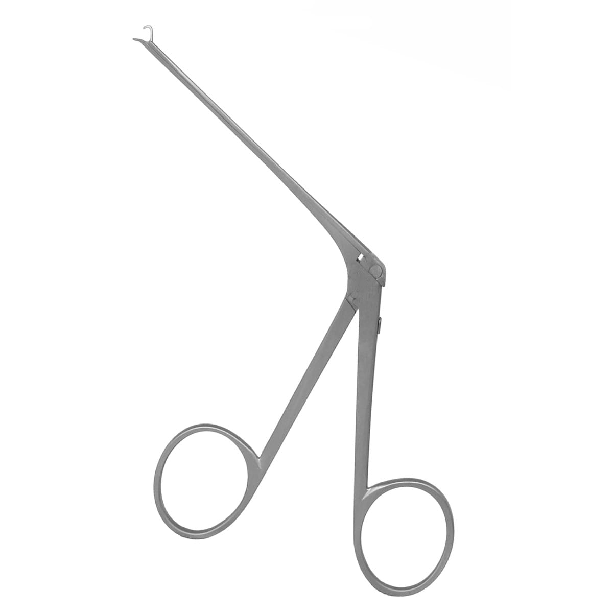 COS, Drahtbiegezaengchen, 1,8 x 0,8 x 3 mm 44.373.30 – Dewimed Medizintechnik GmbH, Sonstige Zahntechnikinstrumente