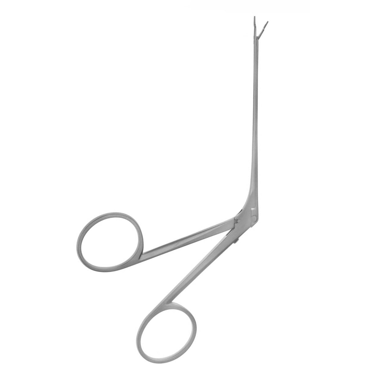 JUERS, Drahtbiegezaengchen, 6 mm 44.377.60 – Dewimed Medizintechnik GmbH, Sonstige Zahntechnikinstrumente